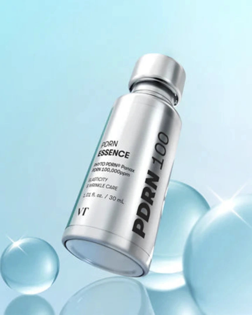 VT - PDRN Essence 100 30ml