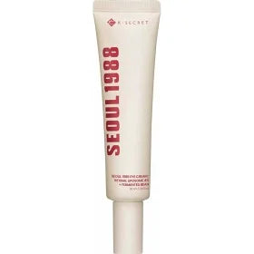 SEOUL 1988 Eye Cream: Retinal Liposome 4% + Fermented Bean, 30ml
