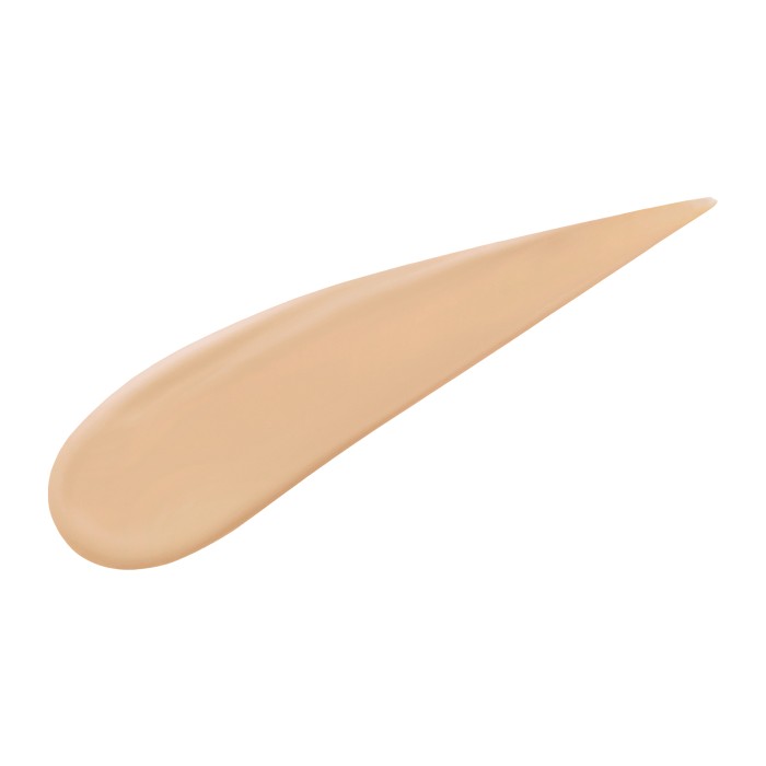 Nu Zero Cushion - Cushion Primer