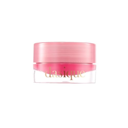 Fruity Lip Jam 4g