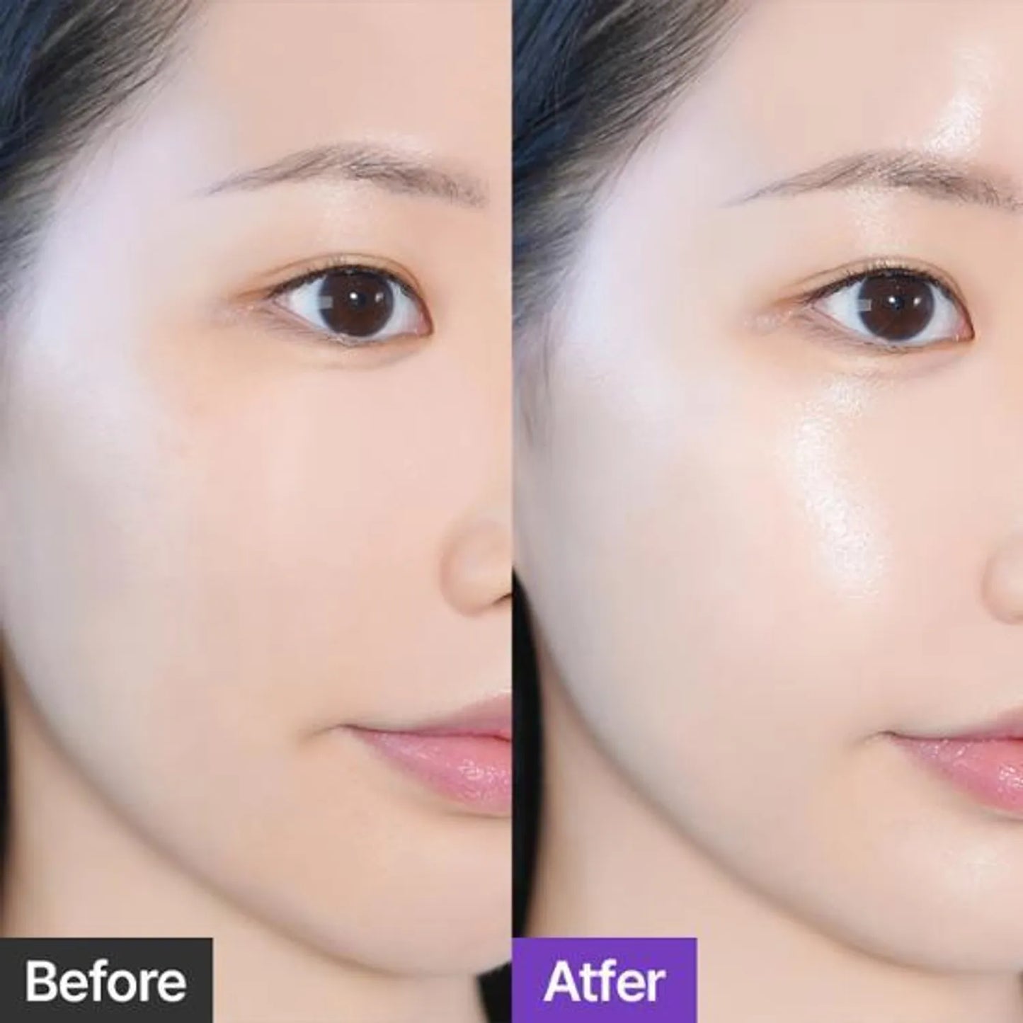 Collagen Tone-Up Sunscreen SPF50+ PA++++ 50ml