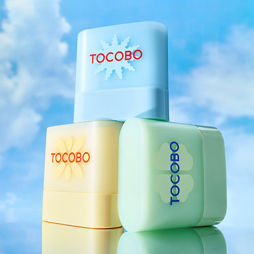 Tocobo