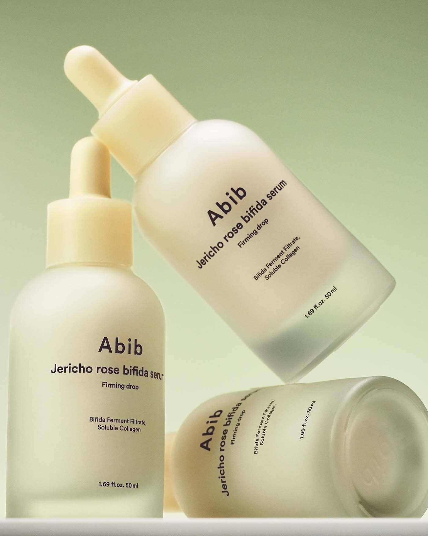 Abib