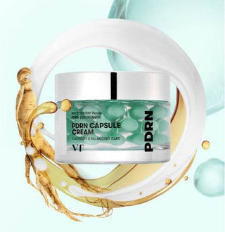 VT Cosmetics