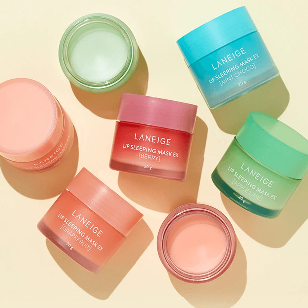 Laneige