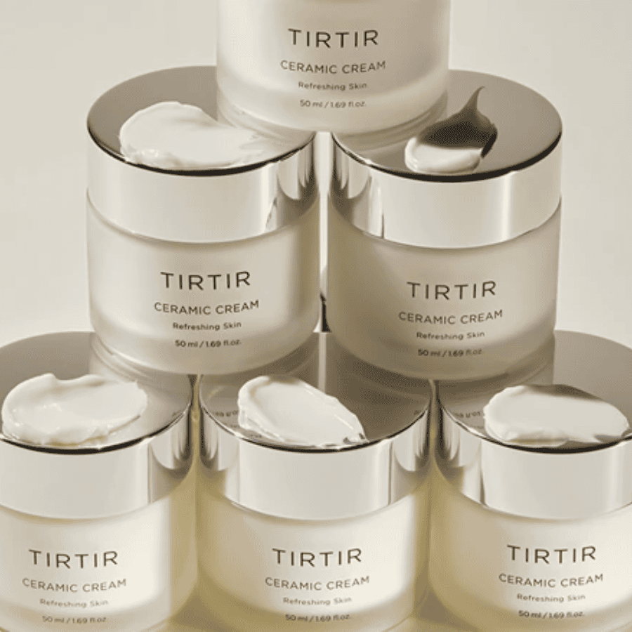 TIRTIR
