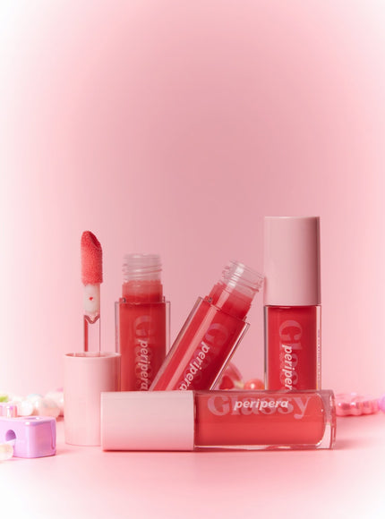 Peripera
