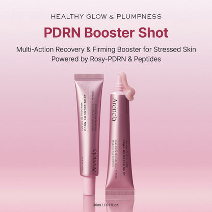 PDRN Booster Shot 30ml