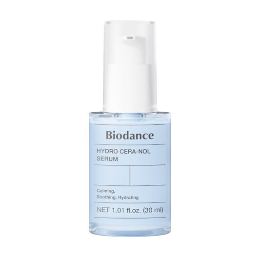 Hydro Cera-Nol Serum 30ml