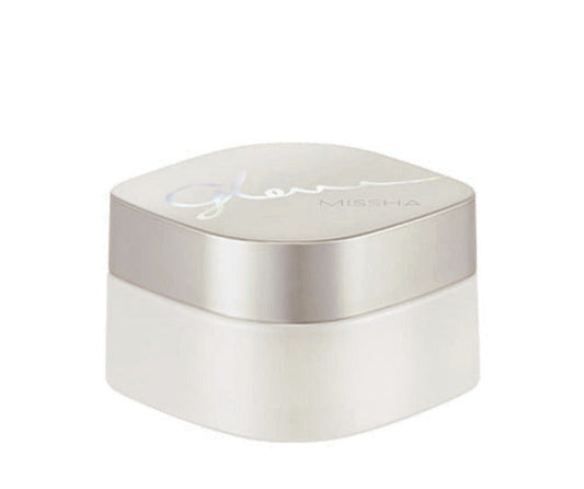 Glow Skin Balm 50ml
