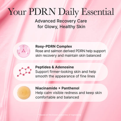 PDRN Booster Shot 30ml