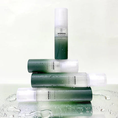 Black Bamboo Mist 80ml