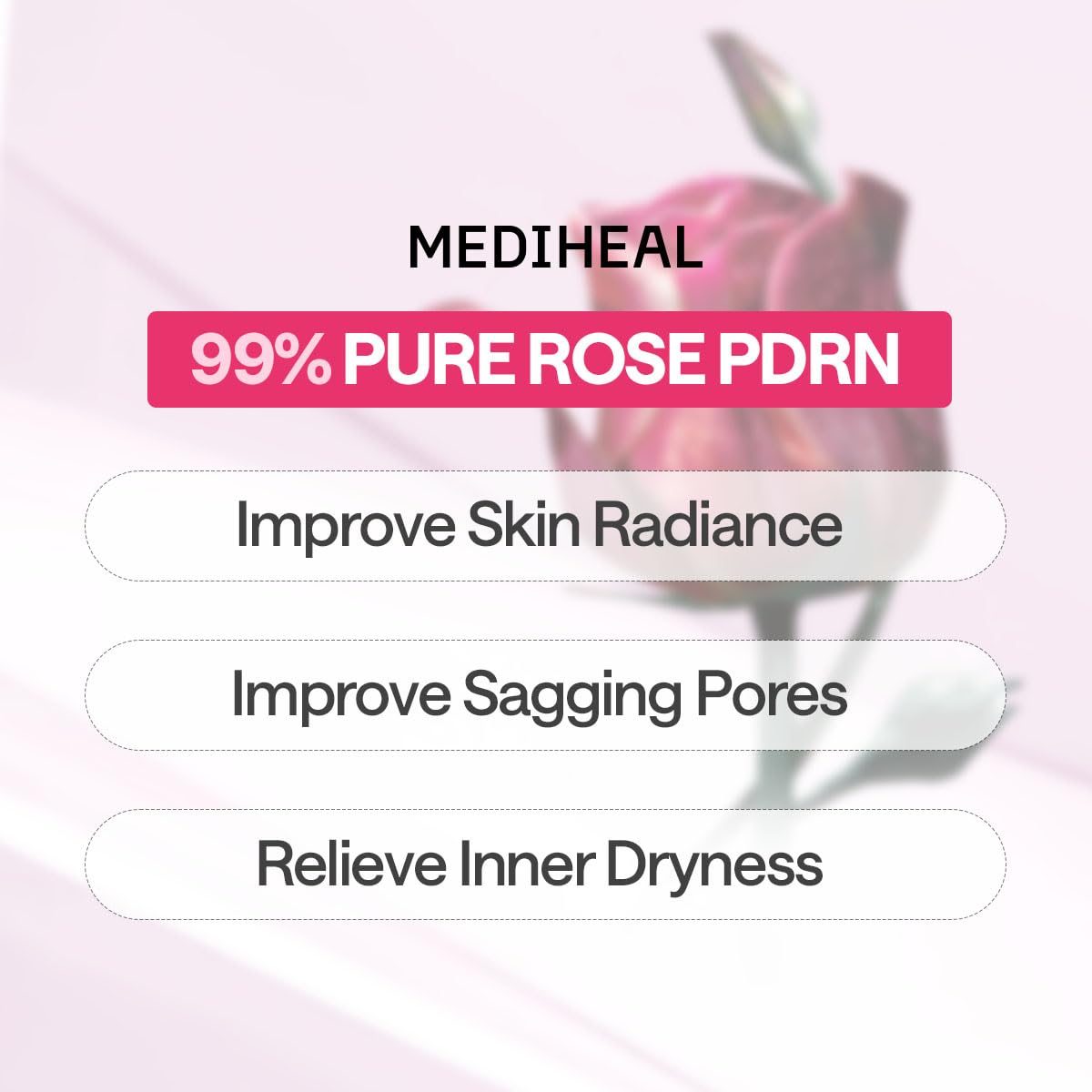 Mediheal Essential Mask Sheet