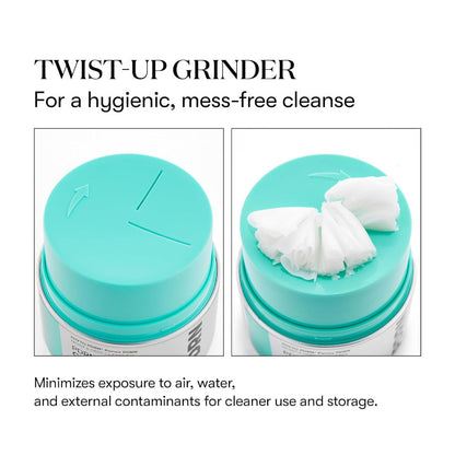 VT - PDRN Grinding Cleansing Balm 50ml