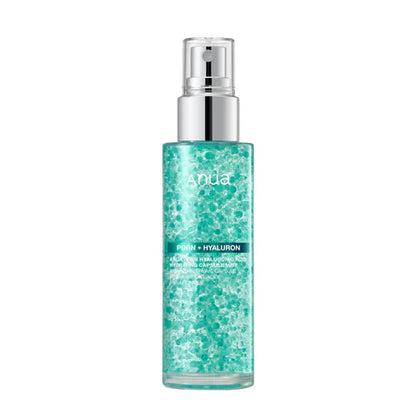 PDRN Hyaluronic Acid Hydrating Capsule Mist 100ml