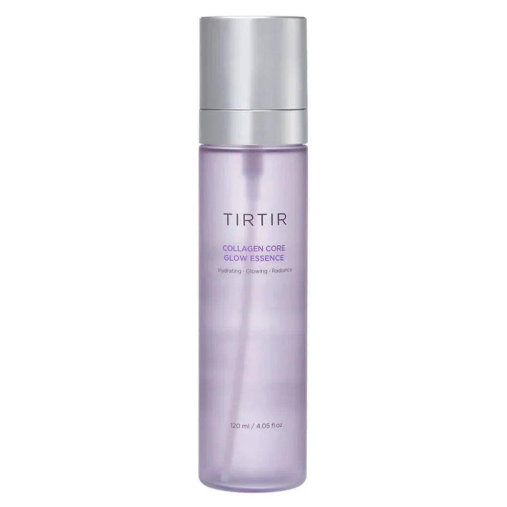 Collagen Core Glow Essence 120ml