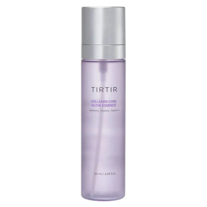 Collagen Core Glow Essence 120ml