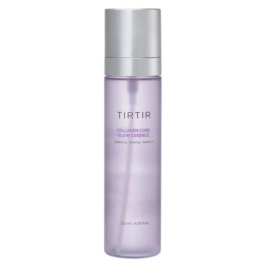Collagen Core Glow Essence 120ml