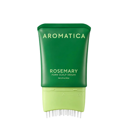 Rosemary PDRN Scalp Serum 100ml