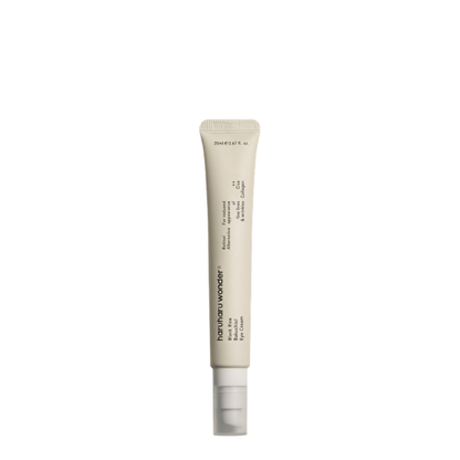 Black Rice Bakuchiol Eye Cream 20ml