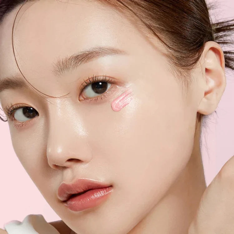 PDRN Pink Peptide Eye Cream 30ml