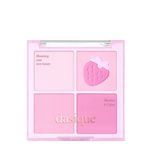 Blending Mood Cheek 11,2g