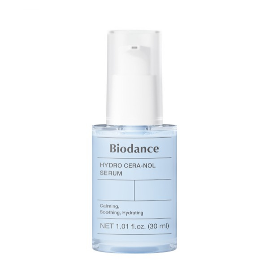 Hydro Cera-Nol Serum 30ml