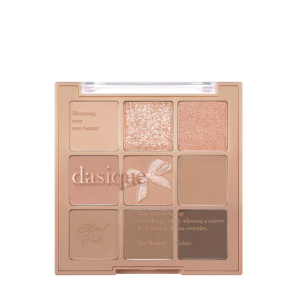 Shadow Palette 8g