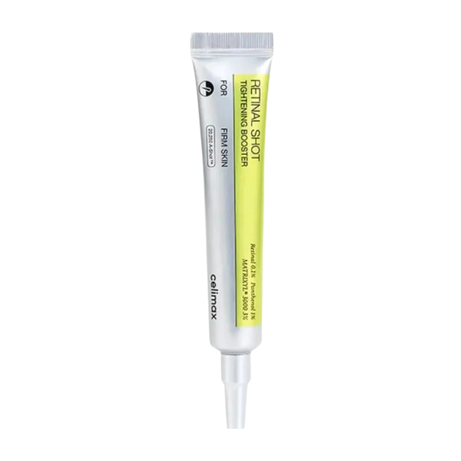 Retinal Shot Tightening Booster 15ml