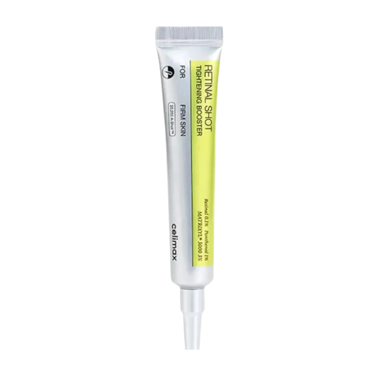 Retinal Shot Tightening Booster 15ml