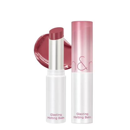 Glasting Melting Balm 3,5g