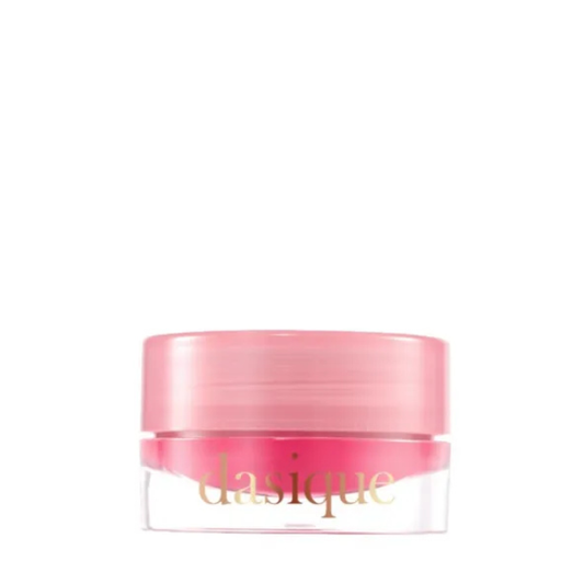 Fruity Lip Jam 4g