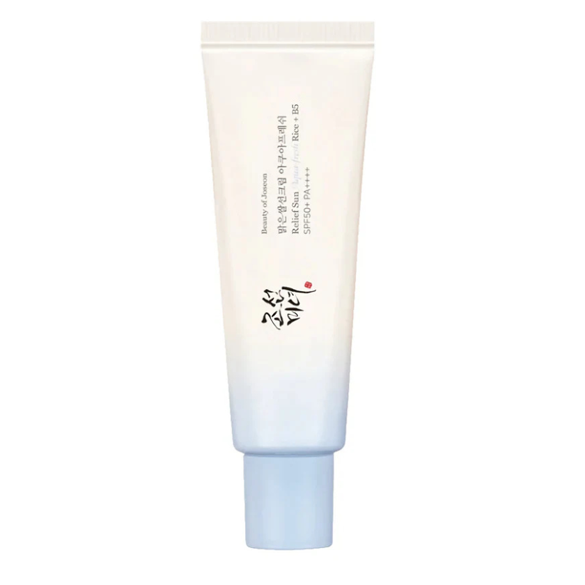 Relief Sun Aqua-Fresh Rice 50ml