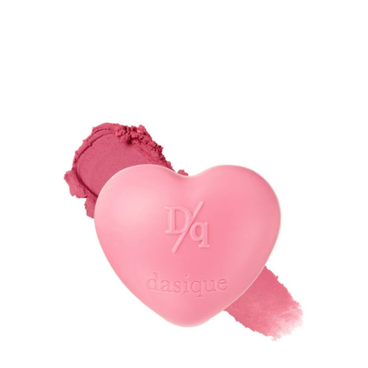 Souffle Color Pot 6,5g