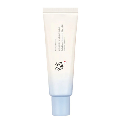 Relief Sun Aqua-Fresh Rice 50ml