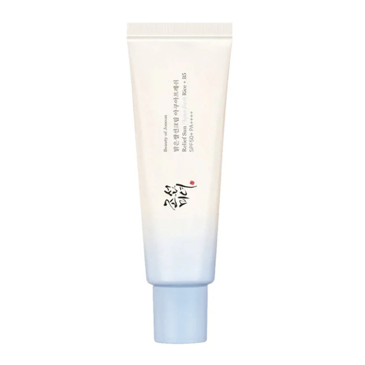Relief Sun Aqua-Fresh Rice 50ml