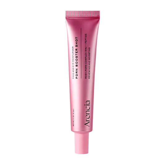 PDRN Booster Shot 30ml