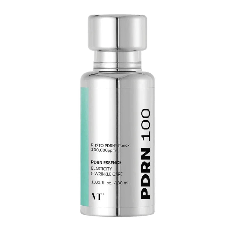 VT - PDRN Essence 100 30ml
