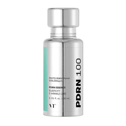 VT - PDRN Essence 100 30ml