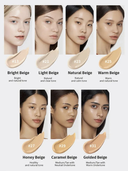 MISSHA - M Perfect Cover BB Cream SPF42 PA+++ 50ml