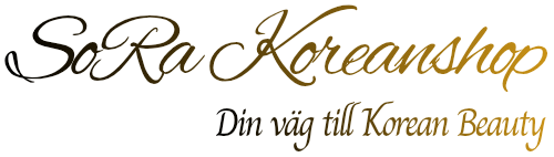 SoRa Koreanshop
