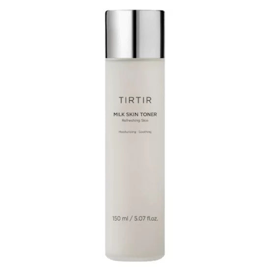 Milk Skin Toner Mini 50ml