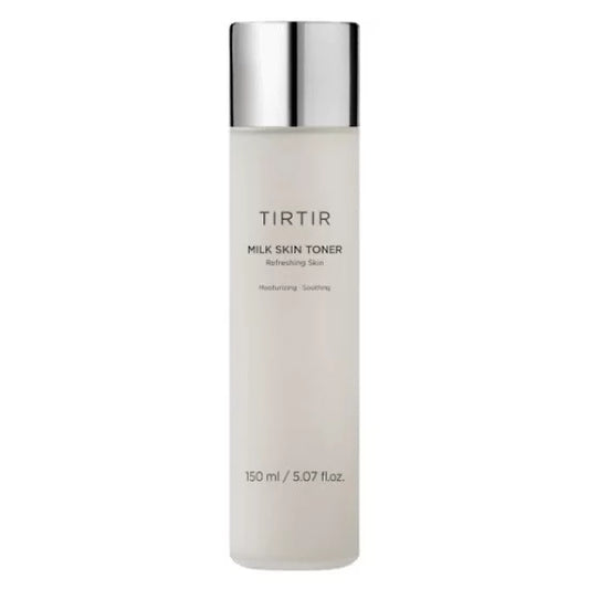 Milk Skin Toner Mini 50ml