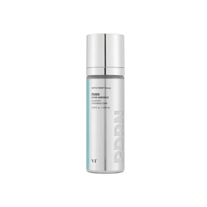 VT - PDRN Glow Ampoule 100 ml