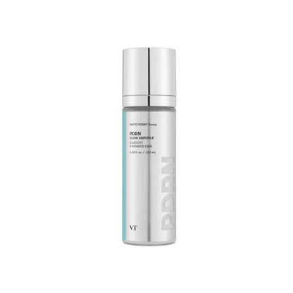 VT - PDRN Glow Ampoule 100 ml