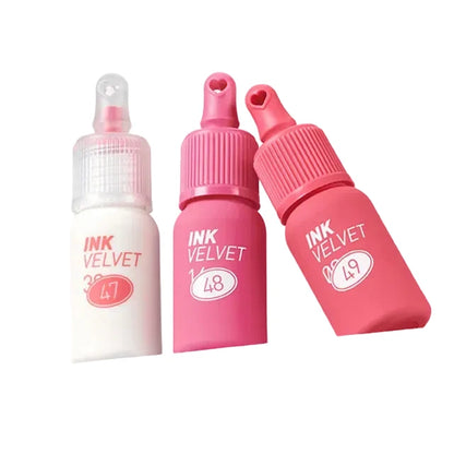 Ink Velvet 4g