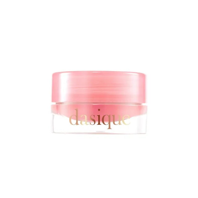 Fruity Lip Jam 4g