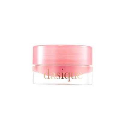 Fruity Lip Jam 4g