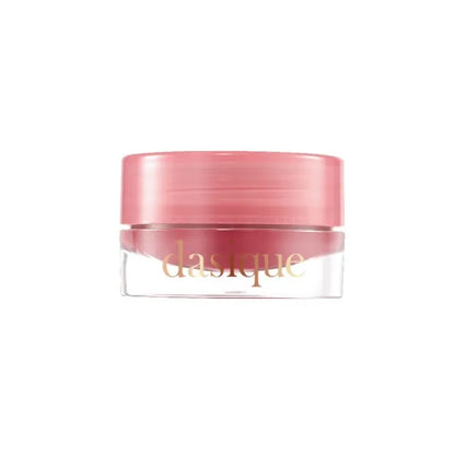 Fruity Lip Jam 4g
