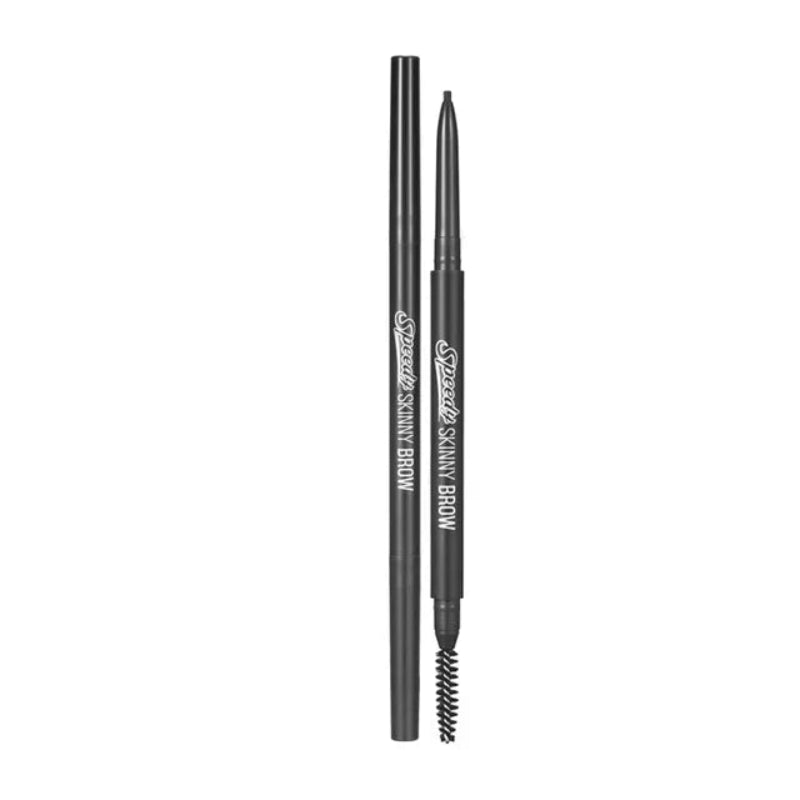 Speedy Skinny Brow Eyeliner